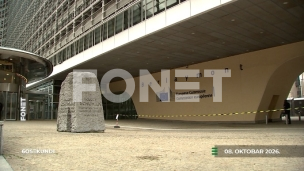 Vesti u 60 sekundi